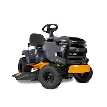 Cub Cadet traktorska kosilica bez korpe 7.4kW CC LT1 S86-2