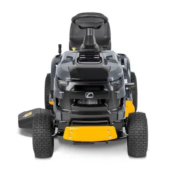 Cub Cadet traktorska kosilica bez korpe 7.4kW CC LT1 S86-4