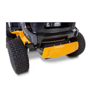 Cub Cadet traktorska kosilica bez korpe 7.4kW CC LT1 S86-7