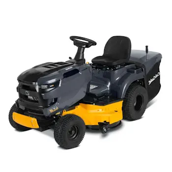 Cub Cadet traktorska kosilica sa korpom 10.3kW CC LT2 R92-1