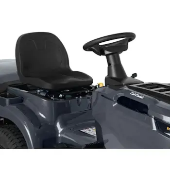 Cub Cadet traktorska kosilica sa korpom 10.3kW CC LT2 R92-2