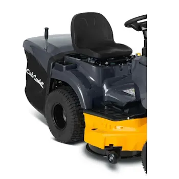 Cub Cadet traktorska kosilica sa korpom 10.3kW CC LT2 R92-4