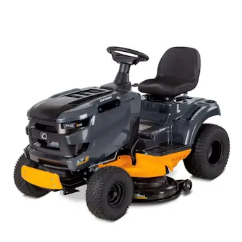 Cub Cadet traktorska kosilica bez korpe 10.3kW CC LT2 S98-1
