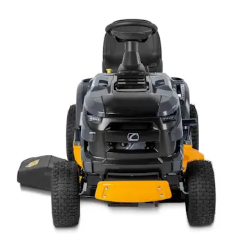 Cub Cadet traktorska kosilica bez korpe 10.3kW CC LT2 S98-3