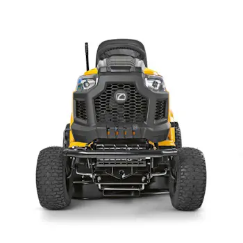 Cub Cadet traktorska kosilica bez korpe 12.3kW CC LT3 PS107-3