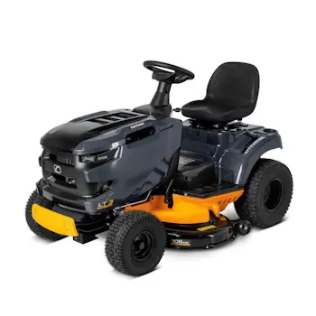 Cub Cadet traktorska kosilica bez korpe 11.7kW CC LT3 S108-1