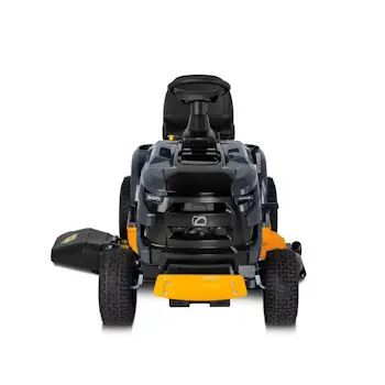 Cub Cadet traktorska kosilica bez korpe 11.7kW CC LT3 S108-3