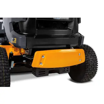 Cub Cadet traktorska kosilica bez korpe 11.7kW CC LT3 S108-6