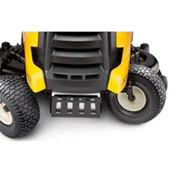 Cub Cadet traktorska kosilica s bočnim izbacivanjem 15.7kW CC XT2 QS117-3