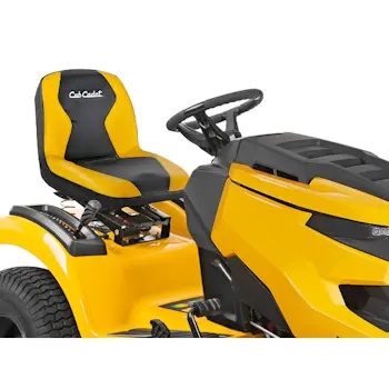 Cub Cadet traktorska kosilica s bočnim izbacivanjem 15.7kW CC XT2 QS117-4