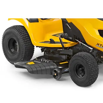 Cub Cadet traktorska kosilica s bočnim izbacivanjem 15.7kW CC XT2 QS117-5