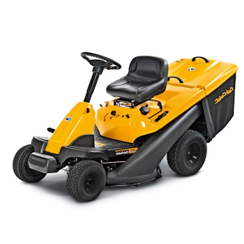 Cub Cadet traktorska kosilica Ride On CC LR1 MR76 Cub Cadet traktorska kosilica Ride On CC LR1 MR76