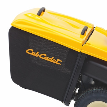 Cub Cadet traktorska kosilica Ride On CC LR1 MR76 Cub Cadet traktorska kosilica Ride On CC LR1 MR76