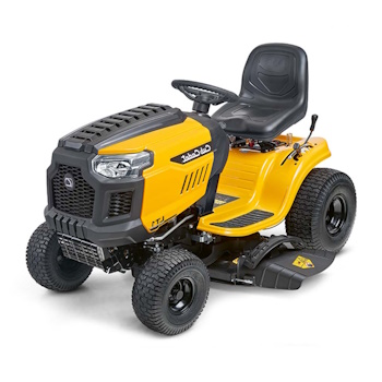 Cub Cadet traktorska kosilica bez korpe 8.3kW CC LT1 NS92-1