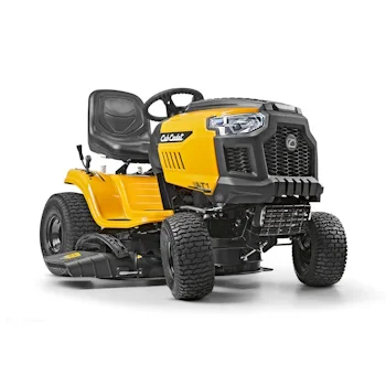 Cub Cadet traktorska kosilica bez korpe 8.3kW CC LT1 NS92 Cub Cadet traktorska kosilica bez korpe 8.3kW CC LT1 NS92