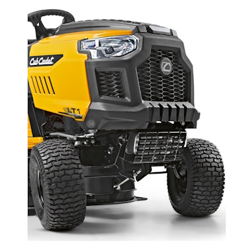 Cub Cadet traktorska kosilica bez korpe 8.3kW CC LT1 NS92-5