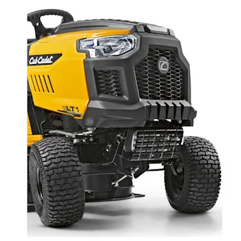 Cub Cadet traktorska kosilica bez korpe 8.3kW CC LT1 NS92 Cub Cadet traktorska kosilica bez korpe 8.3kW CC LT1 NS92