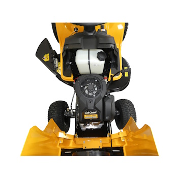 Cub Cadet traktorska kosilica bez korpe 8.3kW CC LT1 NS92-6