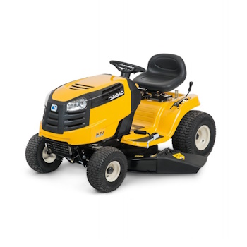 Cub Cadet traktorska kosilica bez korpe 8.3kW CC LT2 NS96-1