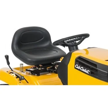 Cub Cadet traktorska kosilica bez korpe 8.3kW CC LT2 NS96-3 Cub Cadet traktorska kosilica bez korpe 8.3kW CC LT2 NS96-3