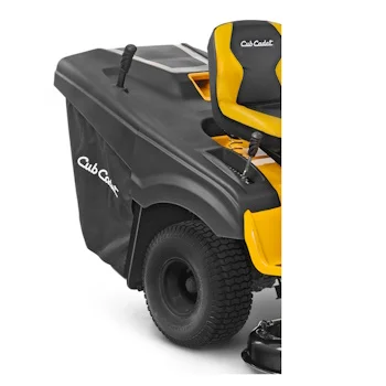 Cub Cadet traktorska kosilica sa sakupljačem trave 6.2kW CC XT1 OR95-5