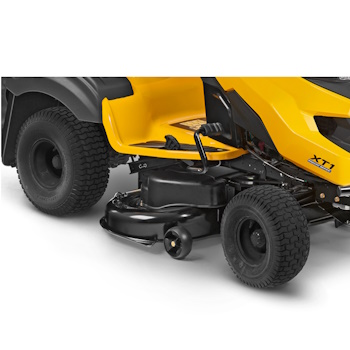 Cub Cadet traktorska kosilica sa sakupljačem trave 6.2kW CC XT1 OR95-6