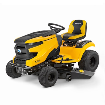 Cub Cadet traktorska kosilica s bočnim izbacivanjem 9.0kW CC XT1 OS107 Cub Cadet traktorska kosilica s bočnim izbacivanjem 9.0kW CC XT1 OS107