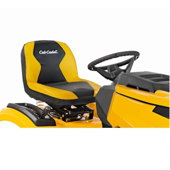 Cub Cadet traktorska kosilica s bočnim izbacivanjem 9.0kW CC XT1 OS107 Cub Cadet traktorska kosilica s bočnim izbacivanjem 9.0kW CC XT1 OS107