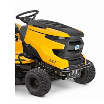 Cub Cadet traktorska kosilica s bočnim izbacivanjem 9.0kW CC XT1 OS107-4