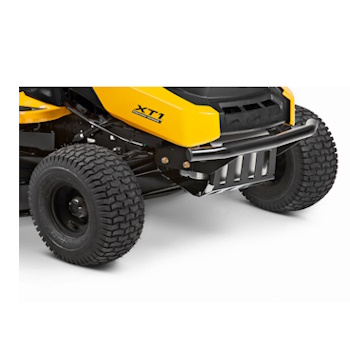 Cub Cadet traktorska kosilica s bočnim izbacivanjem 9.0kW CC XT1 OS107 Cub Cadet traktorska kosilica s bočnim izbacivanjem 9.0kW CC XT1 OS107