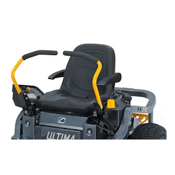 Cub Cadet traktorska kosilica zero-turn ZT1 107 ULTIMA-2 Cub Cadet traktorska kosilica zero-turn ZT1 107 ULTIMA-2