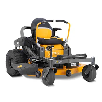 Cub Cadet traktorska kosilica zero-turn ZT2 127 ULTIMA-1