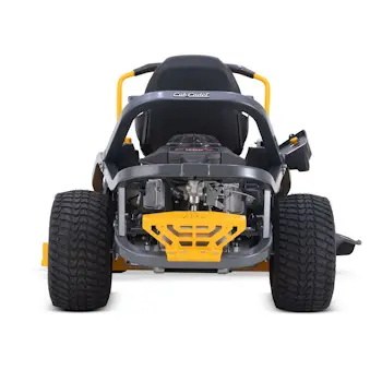Cub Cadet traktorska kosilica zero-turn ZT2 127 ULTIMA-3