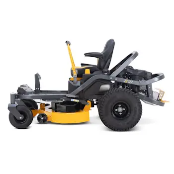 Cub Cadet traktorska kosilica zero-turn ZT2 127 ULTIMA-4
