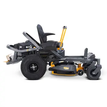 Cub Cadet traktorska kosilica zero-turn ZT2 127 ULTIMA-5