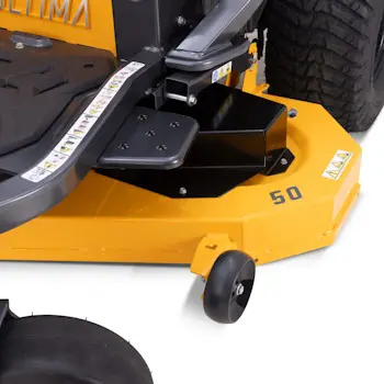Cub Cadet traktorska kosilica zero-turn ZT2 127 ULTIMA-6