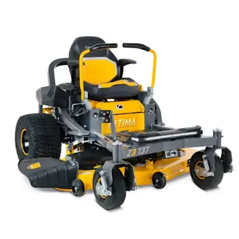 Cub Cadet traktorska kosilica zero-turn ZT3 137 ULTIMA Cub Cadet traktorska kosilica zero-turn ZT3 137 ULTIMA