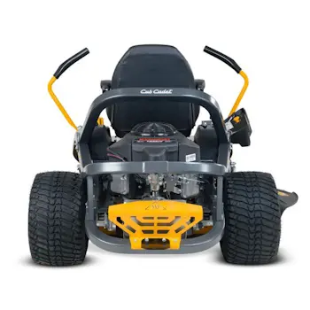 Cub Cadet traktorska kosilica zero-turn ZT3 137 ULTIMA Cub Cadet traktorska kosilica zero-turn ZT3 137 ULTIMA