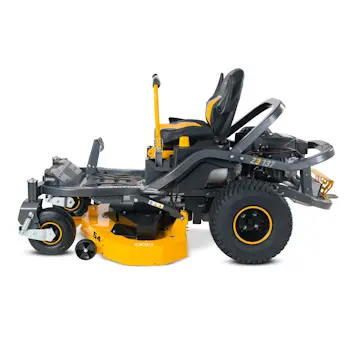 Cub Cadet traktorska kosilica zero-turn ZT3 137 ULTIMA Cub Cadet traktorska kosilica zero-turn ZT3 137 ULTIMA