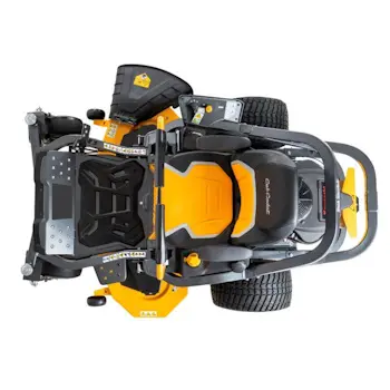 Cub Cadet traktorska kosilica zero-turn ZT3 137 ULTIMA Cub Cadet traktorska kosilica zero-turn ZT3 137 ULTIMA
