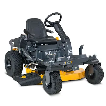 Cub Cadet traktorska kosilica zero-turn ZTS1 107 ULTIMA-1 Cub Cadet traktorska kosilica zero-turn ZTS1 107 ULTIMA-1