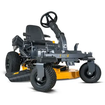 Cub Cadet traktorska kosilica zero-turn ZTS1 107 ULTIMA-2 Cub Cadet traktorska kosilica zero-turn ZTS1 107 ULTIMA-2