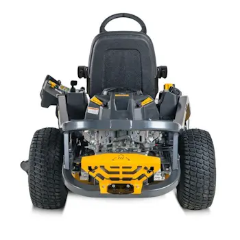 Cub Cadet traktorska kosilica zero-turn ZTS1 107 ULTIMA-4 Cub Cadet traktorska kosilica zero-turn ZTS1 107 ULTIMA-4