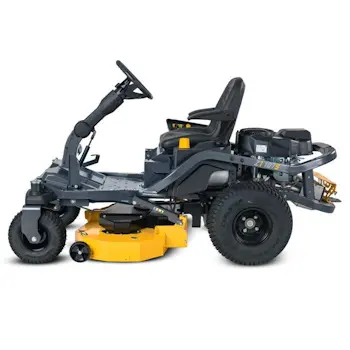 Cub Cadet traktorska kosilica zero-turn ZTS1 107 ULTIMA-5 Cub Cadet traktorska kosilica zero-turn ZTS1 107 ULTIMA-5