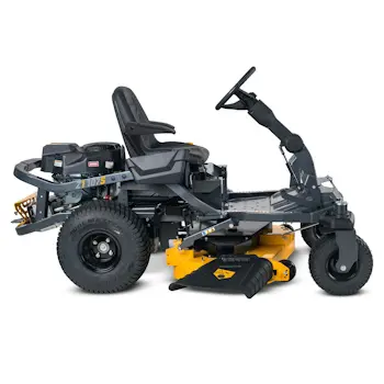 Cub Cadet traktorska kosilica zero-turn ZTS1 107 ULTIMA-6 Cub Cadet traktorska kosilica zero-turn ZTS1 107 ULTIMA-6