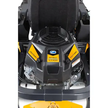 Cub Cadet traktorska kosilica zero-turn ZTS1 107 ULTIMA-8 Cub Cadet traktorska kosilica zero-turn ZTS1 107 ULTIMA-8