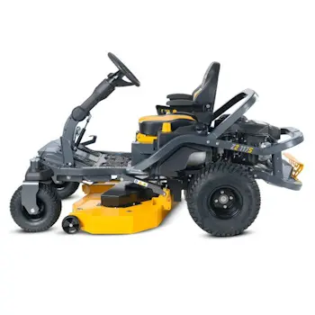 Cub Cadet traktorska kosilica zero-turn ZTS2 117 ULTIMA-3 Cub Cadet traktorska kosilica zero-turn ZTS2 117 ULTIMA-3