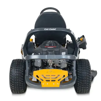 Cub Cadet traktorska kosilica zero-turn ZTS2 117 ULTIMA-5 Cub Cadet traktorska kosilica zero-turn ZTS2 117 ULTIMA-5