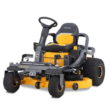 Cub Cadet traktorska kosilica zero-turn ZTS3 127 ULTIMA Cub Cadet traktorska kosilica zero-turn ZTS3 127 ULTIMA