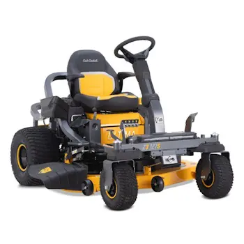 Cub Cadet traktorska kosilica zero-turn ZTS3 127 ULTIMA-1 Cub Cadet traktorska kosilica zero-turn ZTS3 127 ULTIMA-1